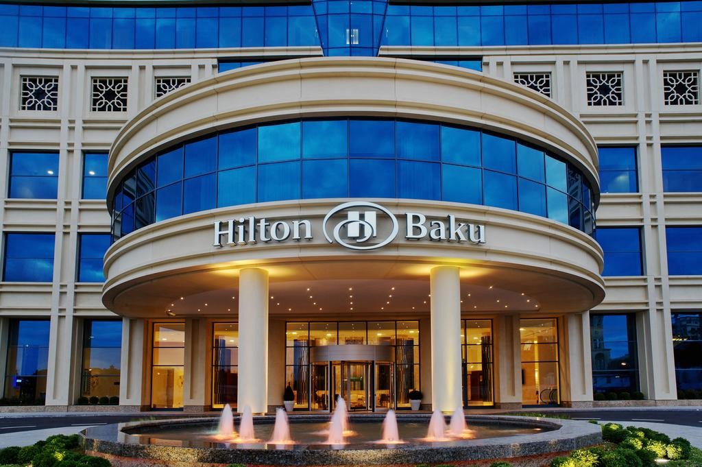 Hilton Baku.jpg