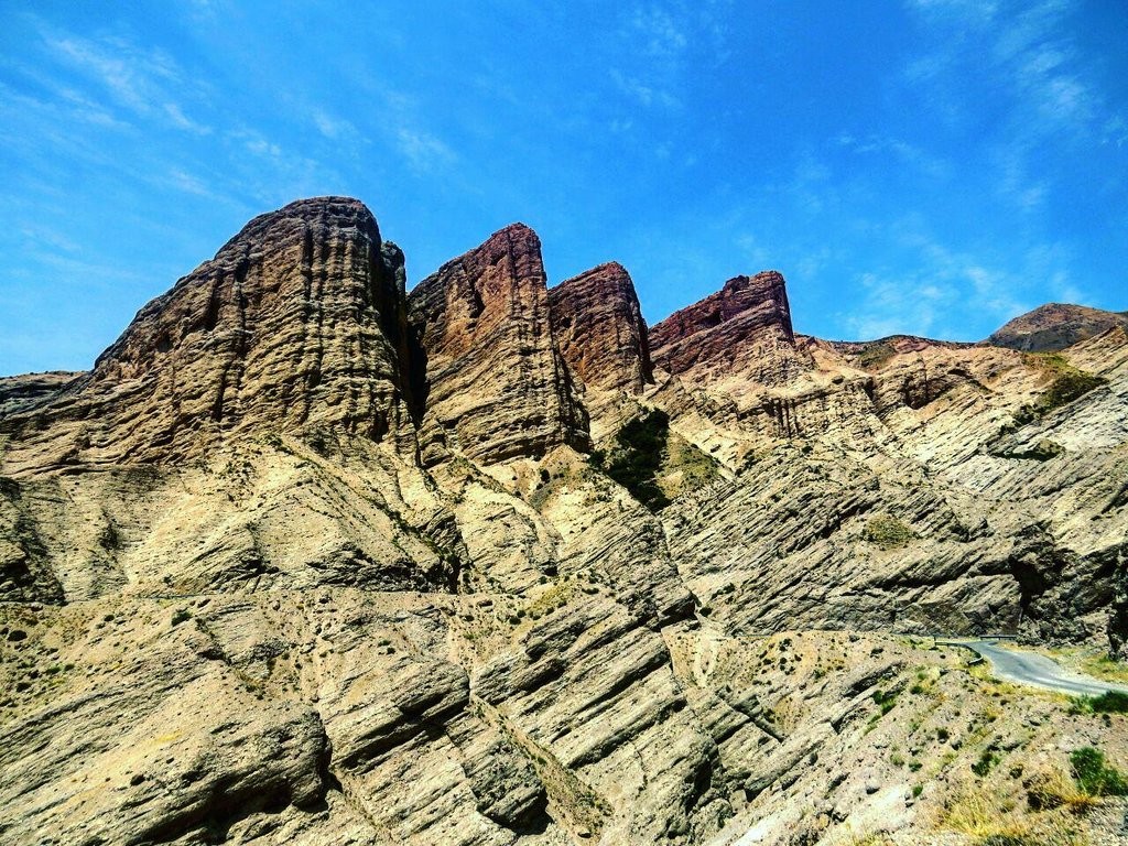 Alamut Castle (8).jpg