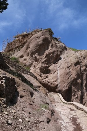 Alamut Castle (3).jpg