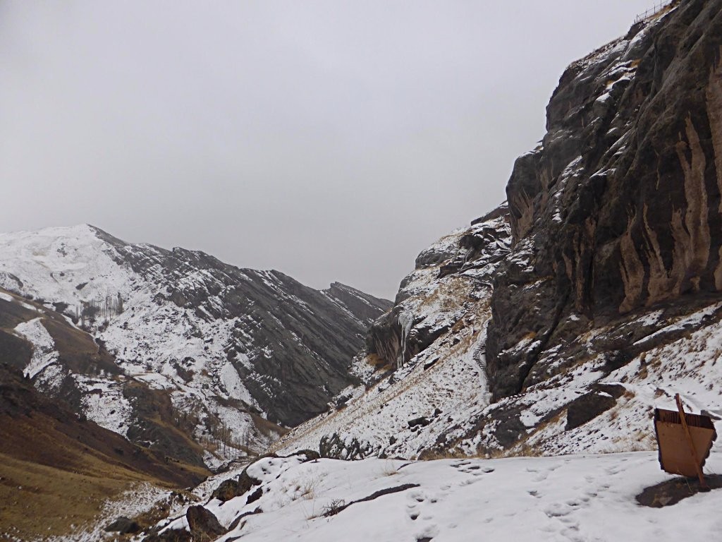 Alamut Castle (7).jpg