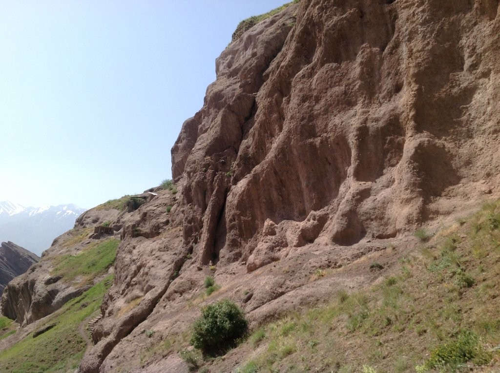 Alamut Castle (5).jpg
