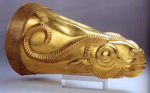 Hegmataneh Historical Collection (14).jpg