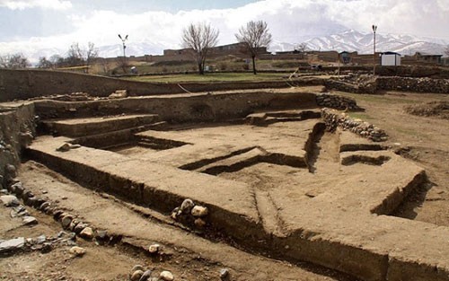 Hegmataneh Historical Collection (15).jpg