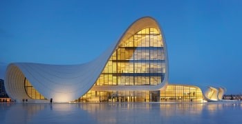 تور باکو دی 1404