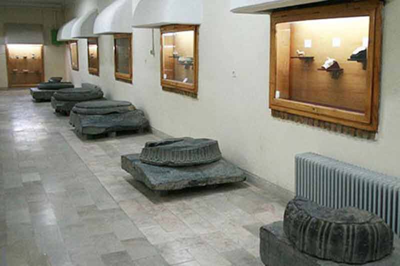 Hegmataneh Historical Collection (3).jpg