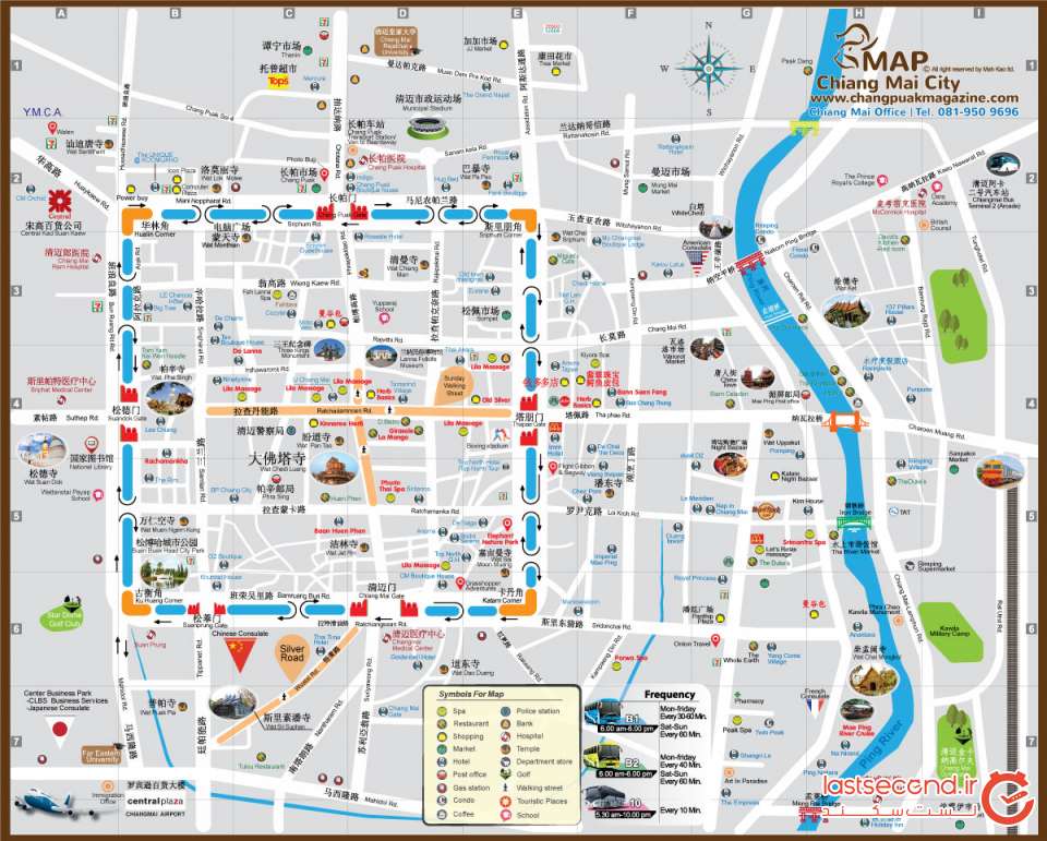 chiangmai-map.jpg