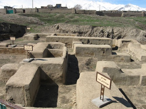 Hegmataneh Historical Collection (13).jpg