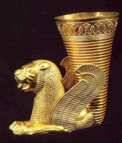 Hegmataneh Historical Collection (12).jpg