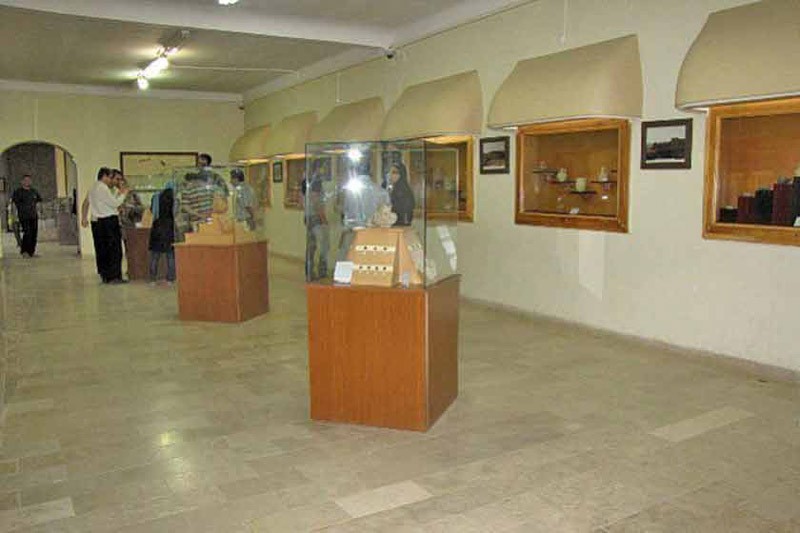 Hegmataneh Historical Collection (1).jpg