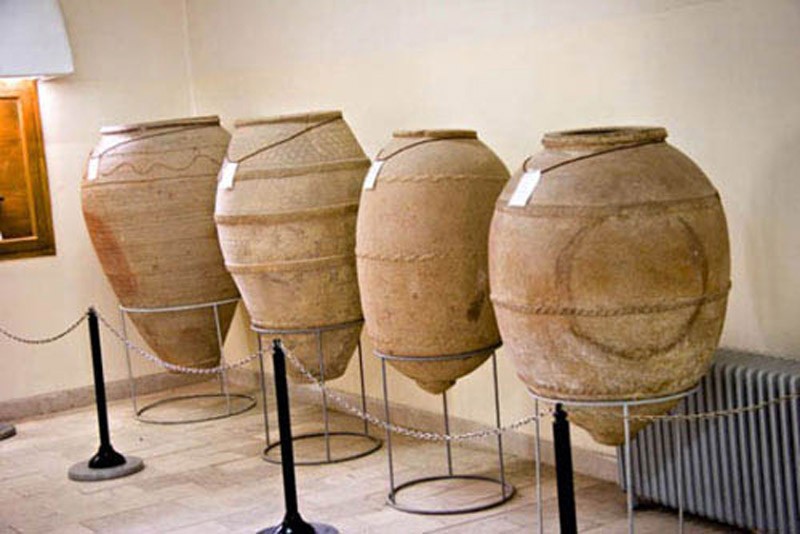 Hegmataneh Historical Collection (2).jpg