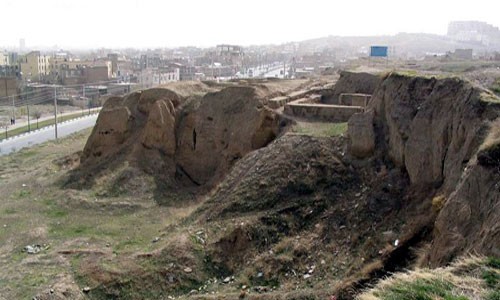Hegmataneh Historical Collection (11).jpg