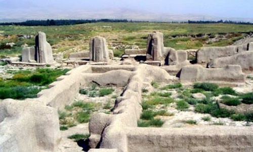Hegmataneh Historical Collection (9).jpg