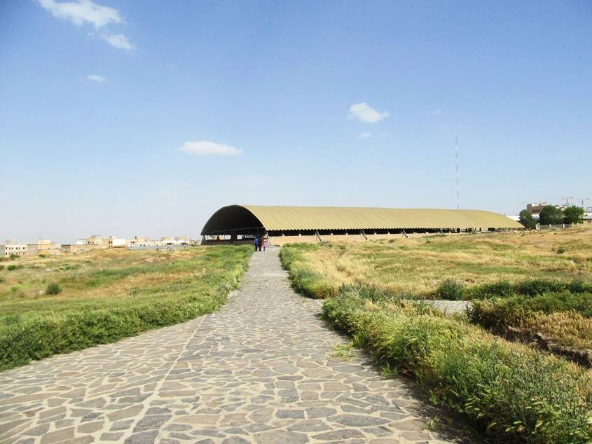Hegmataneh Historical Collection (7).jpg