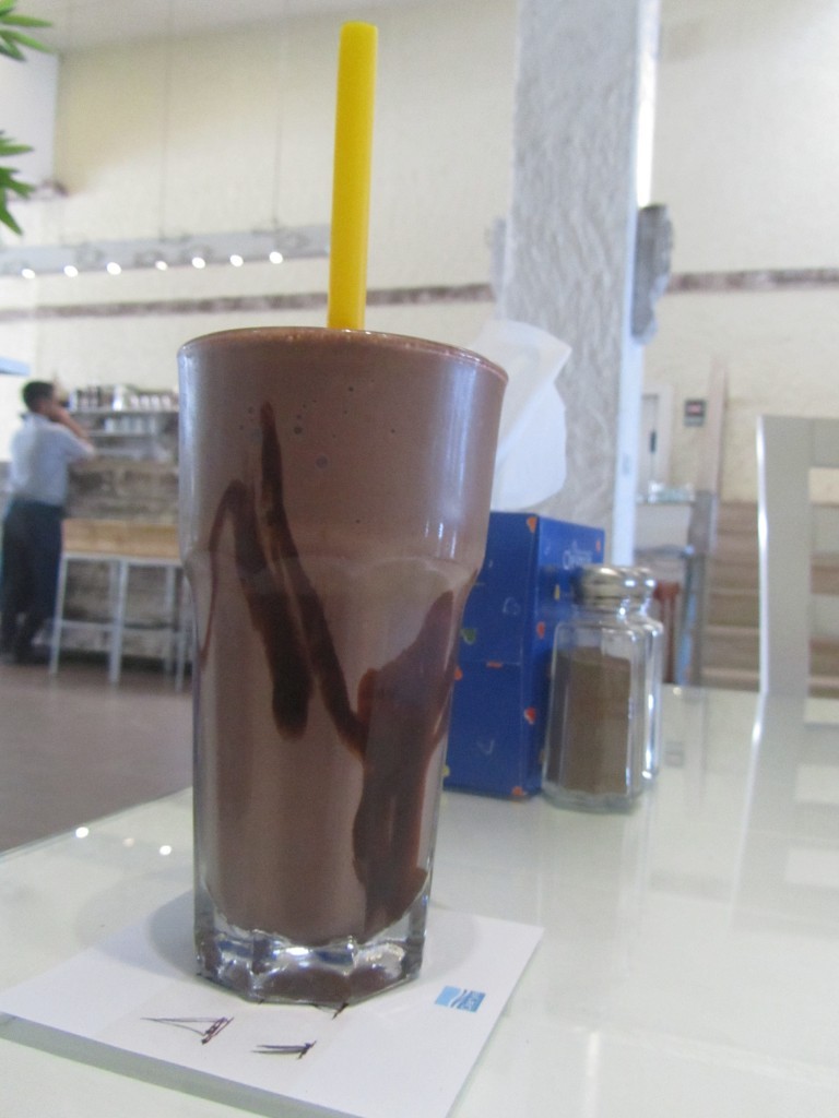 Cafe Bistro Driya (6).jpg