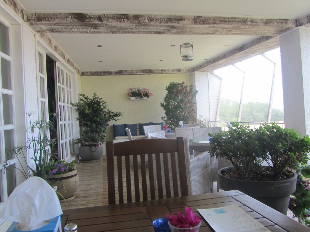Cafe Bistro Driya (3).jpg