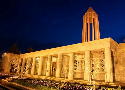Avicenna Mausoleum (8).jpg