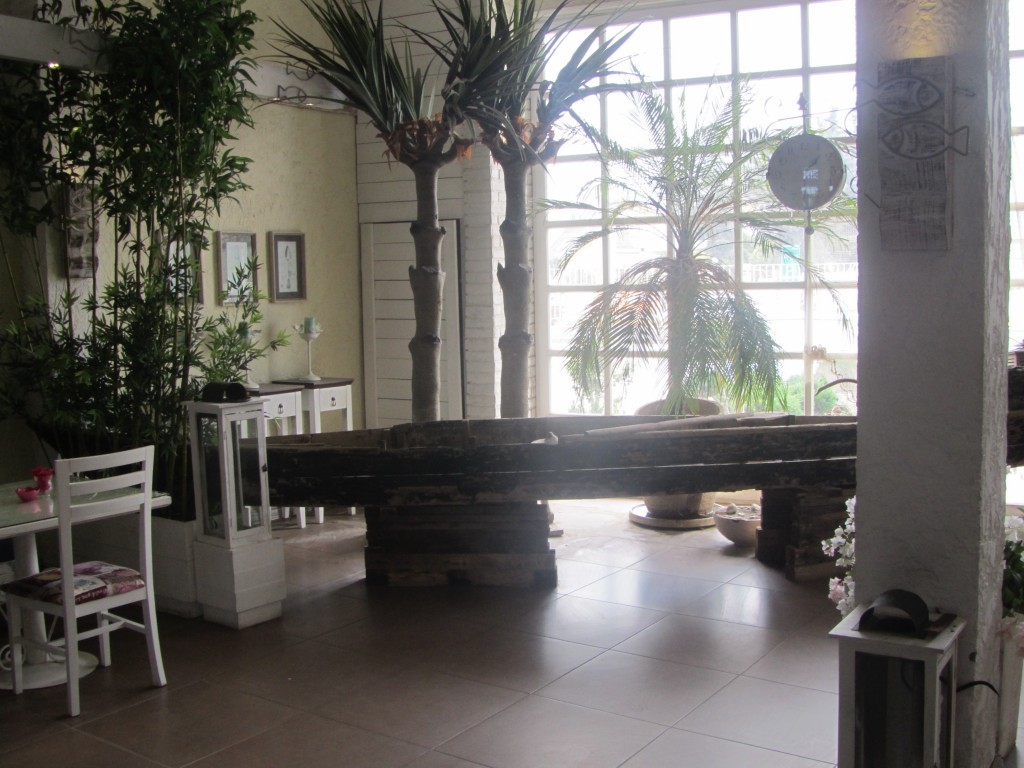 Cafe Bistro Driya (10).jpg