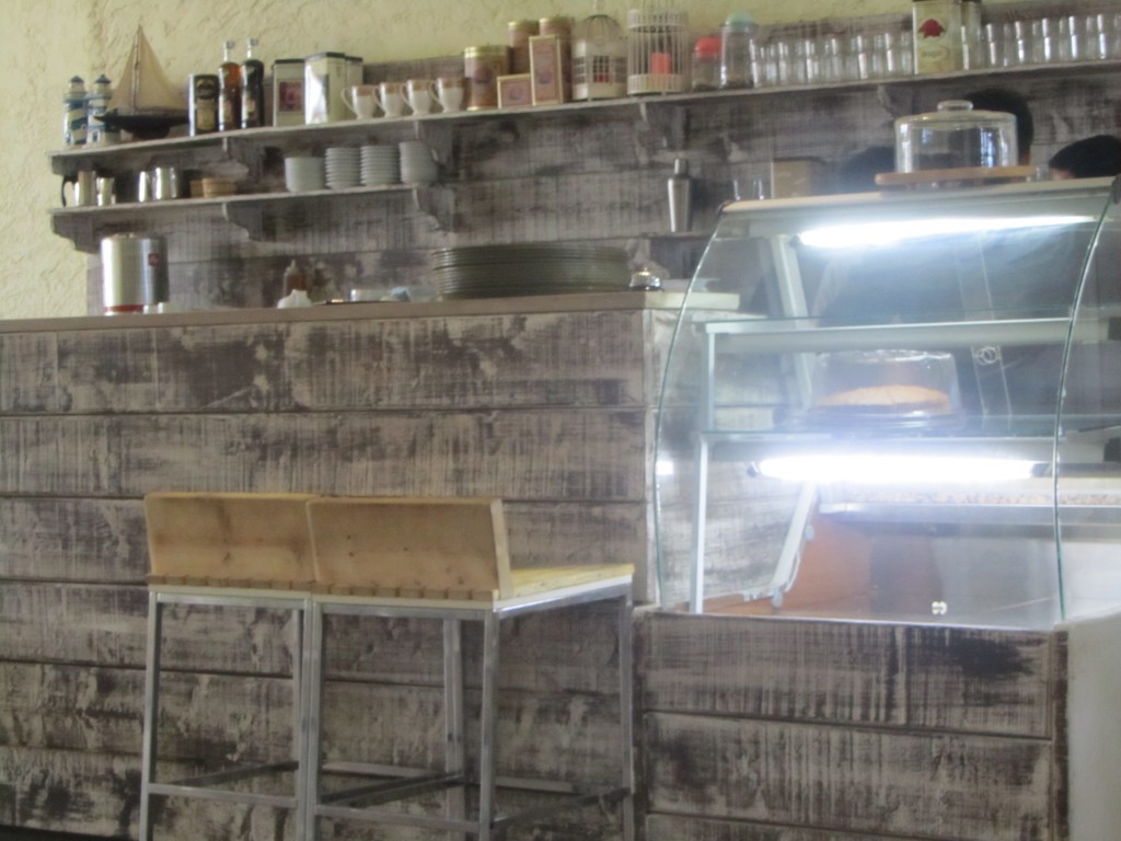 Cafe Bistro Driya (9).jpg