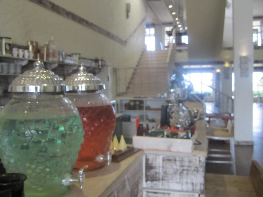 Cafe Bistro Driya (11).jpg