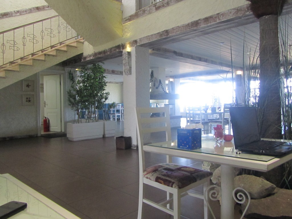 Cafe Bistro Driya (5).jpg