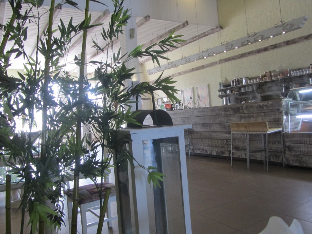 Cafe Bistro Driya (8).jpg