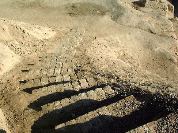 Tepe Sialk (5).jpg