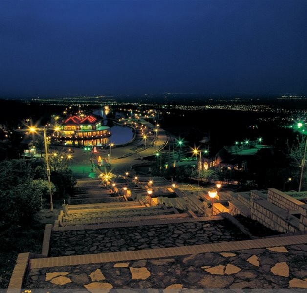 Abbasabad Tourist Complex Resort (2).jpg