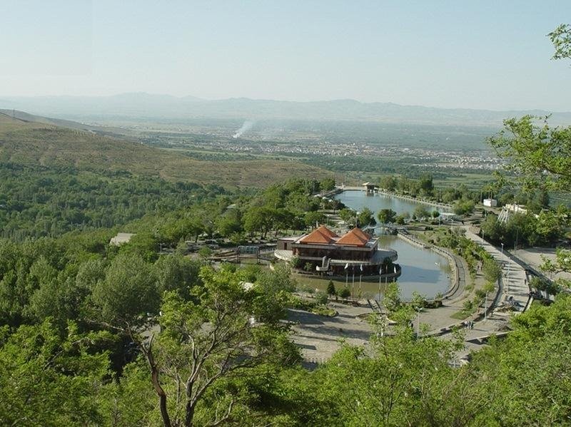 Abbasabad Tourist Complex Resort (4).jpg