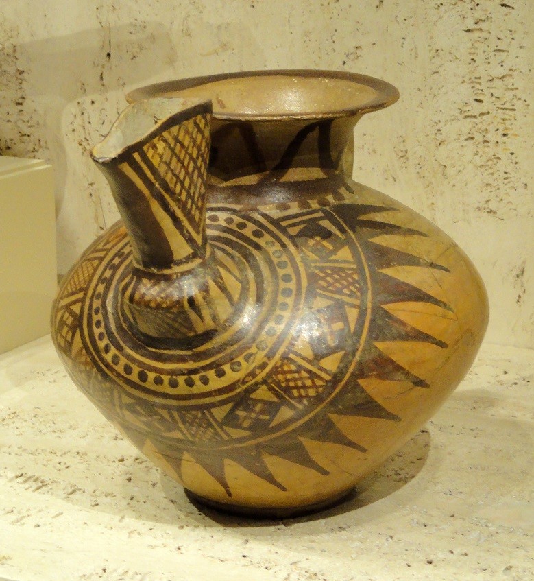 Tepe Sialk (11).jpg
