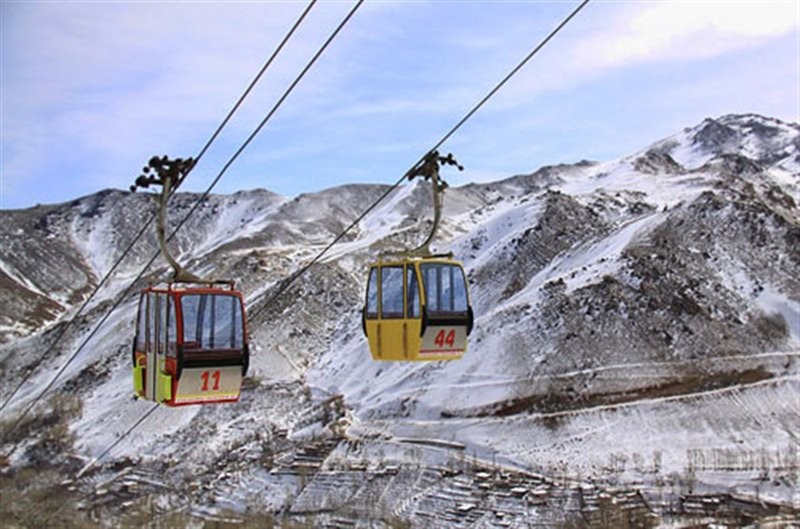 Gnjnameh Telecabin (11).jpg