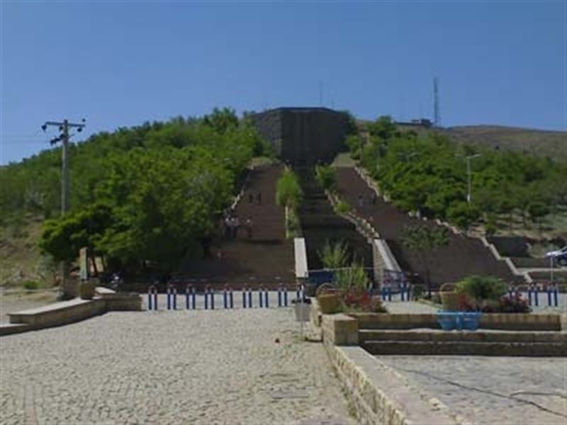Abbasabad Tourist Complex Resort (1).jpg