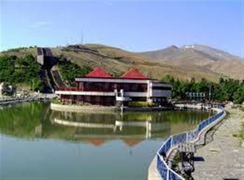 Abbasabad Tourist Complex Resort (3).jpg