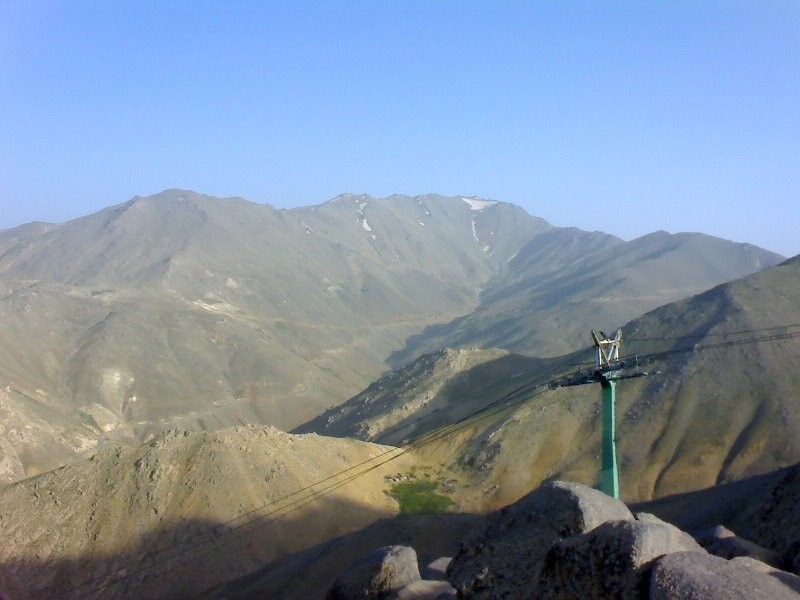 Gnjnameh Telecabin (12).jpg
