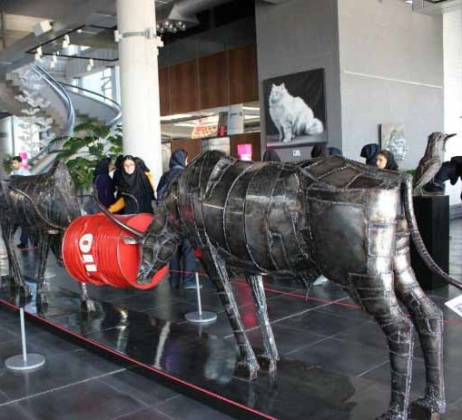 Didi Museum (6).jpg