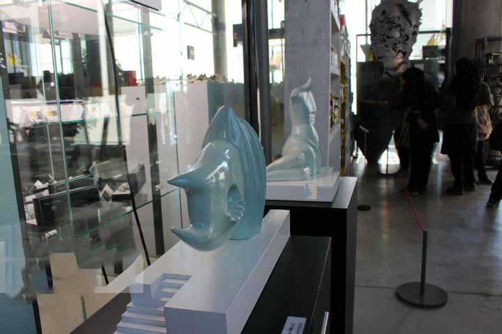 Didi Museum (2).jpg