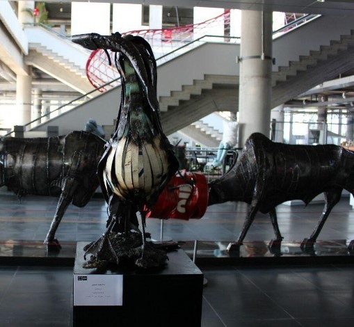 Didi Museum (11).jpg