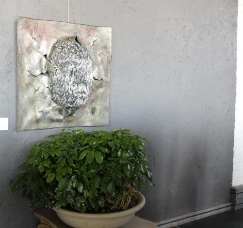 Didi Museum (9).jpg