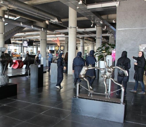 Didi Museum (8).jpg