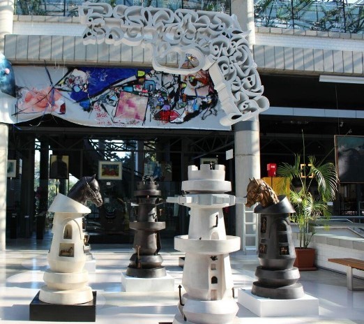 Didi Museum (16).jpg