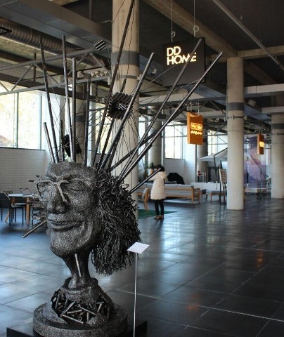 Didi Museum (12).jpg