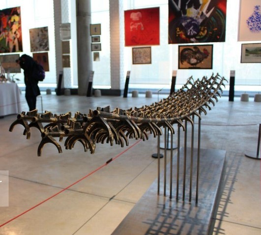 Didi Museum (17).jpg