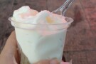 Jamshidian Ice Cream (7).jpg