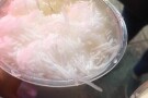 Jamshidian Ice Cream (9).jpg