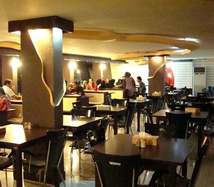 فست فود زاور (3).jpg