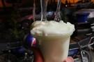 Jamshidian Ice Cream (6).jpg