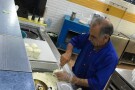 Jamshidian Ice Cream (5).jpg