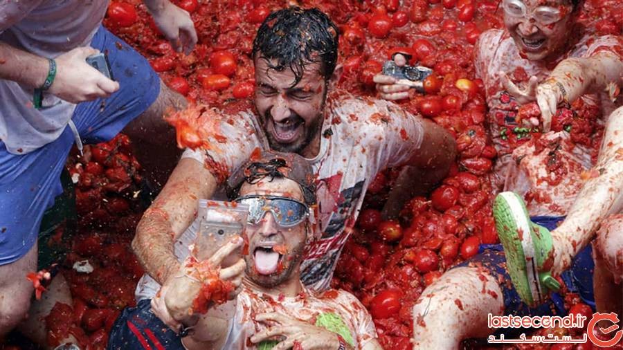 la-tomatina-food-fight-spain.jpg