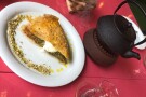 Shekam ol molouk Restaurant (9).jpg