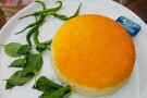 Shekam ol molouk Restaurant (15).jpg