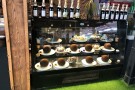 Shekam ol molouk Restaurant (10).jpg